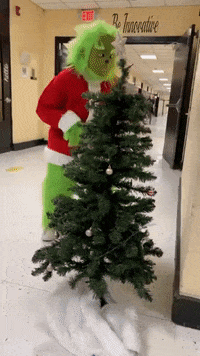 grinch.gif