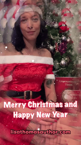 signing xmas.gif