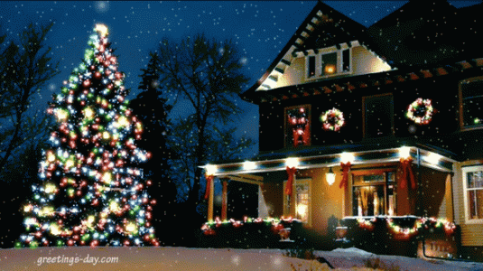Christmas_GIF_lights-1.gif