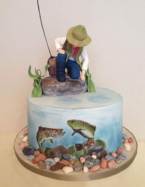 hbfishermanscake.jpg