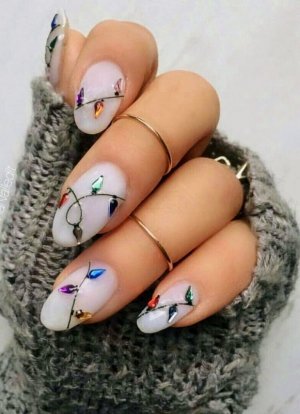 tumblr_dab6c3720e44d500295a661f7219ac05_b80cda0b_1280.jpg