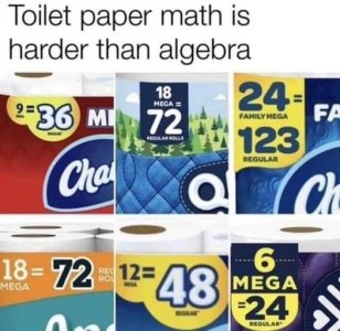 TP MATH.jpg