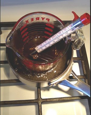 canna-oil.jpg