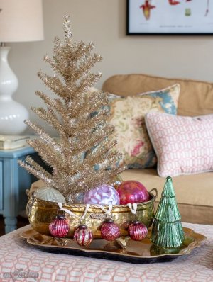 cf5a3b9965393edd3988dded902667df[1].jpg
