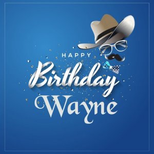 wayne.jpg