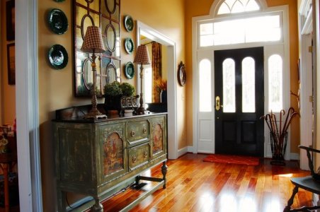 decorating-inspiration.jpg