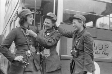 london-buses-in-wartime-england-1941-d4660-6bfc40-640.jpg london-buses-in-wartime-england-1941-d4660-6bfc40-640.jpg