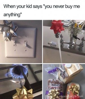 christmas-memes-123-5bfd3ad4bb318__700.jpg