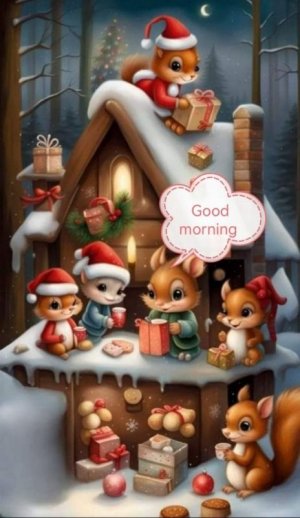 899572bec8634a324c6d69d8e82cc29c[1].jpg