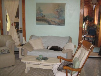 new rugporch and flowers 007.jpg