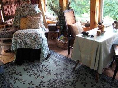 new rugporch and flowers 008.jpg