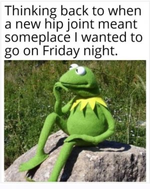 02.05 PM.jpg