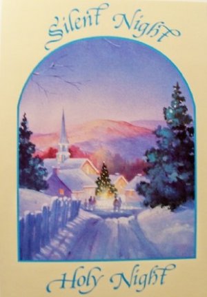card37a.jpg
