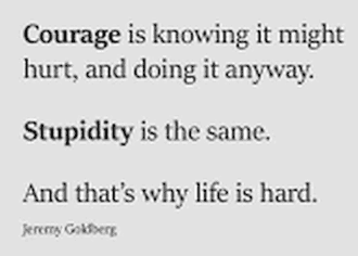 advice.gif