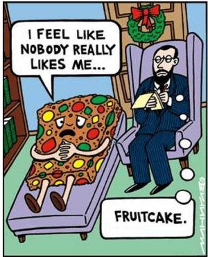 fruitcake-cartoon.jpg
