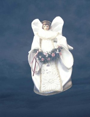 Angel.jpg