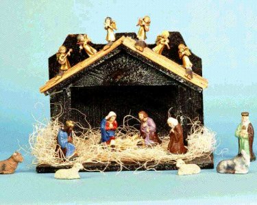 creche.jpg