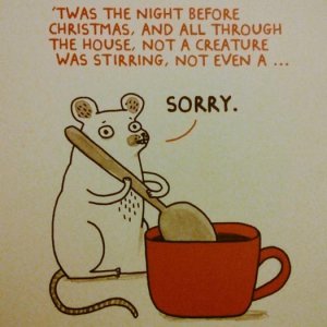 mousestirring.jpg