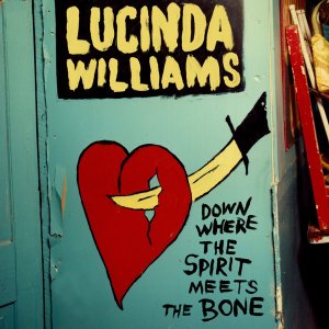 lucinda.jpg