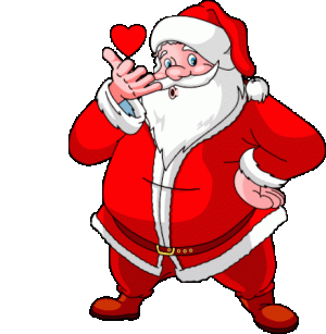 christmasgif1.gif