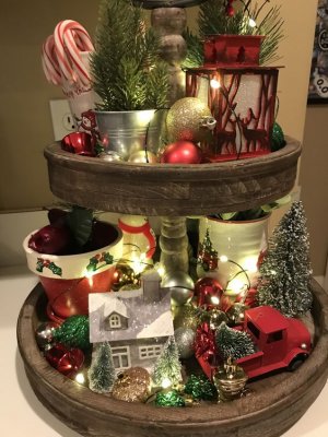 ba7082e199294929c7a595848c3c1360[1].jpg