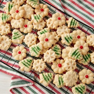 spritz-cookie-recipe.jpg
