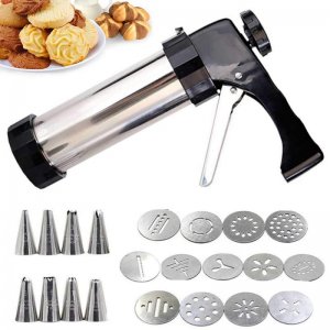 cookie press..jpg