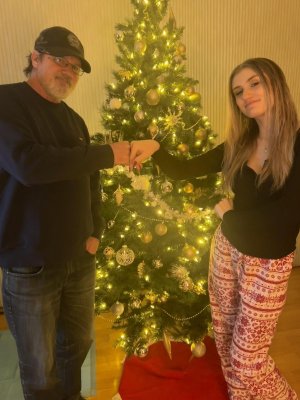 Dad and Maggir Tree.jpg