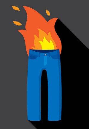 Pants On Fire.jpg