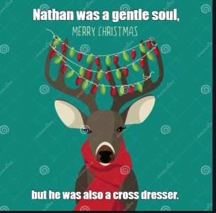 Nathan.JPG