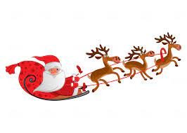 santa.jpg