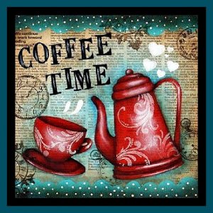 coffeetime.jpg