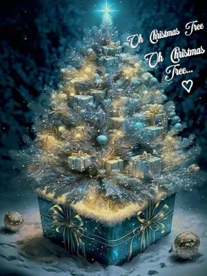 FB_IMG_1702336783468.jpg