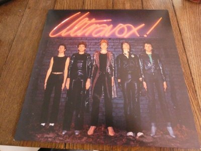 ultravox.jpg