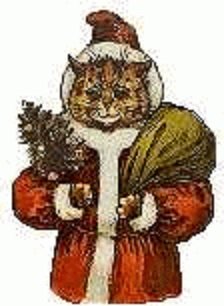 Catsanta.jpg