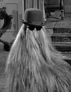 cousin itt.jpg