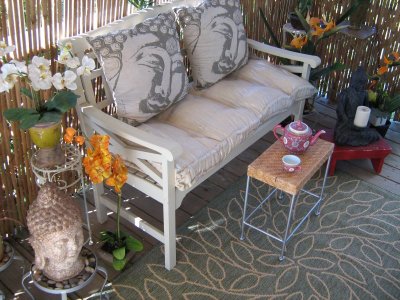 backporchrugFransandcats 002.jpg