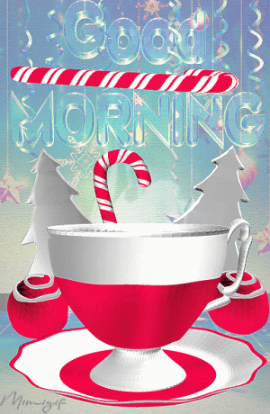 Good Morning.gif