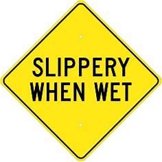 slippery).jpg