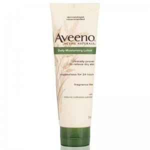 aveeno.jpg
