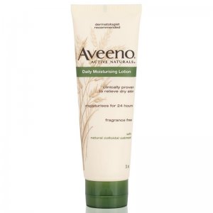 aveeno.jpg