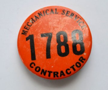 Number 1788 @.jpg