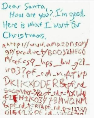 2023-12-11 10.48.34 .jpg