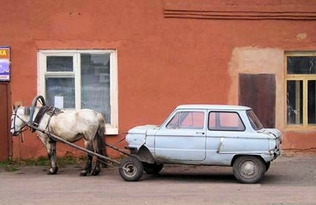 Jalopy @.jpg