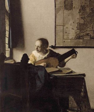 Lute Player.jpg