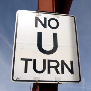 u-turn-1024x685.jpg