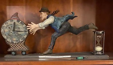 chasingtime02.jpg chasingtime02.jpg