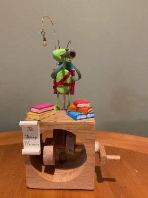 Story hunter 01.jpg Story hunter 01.jpg