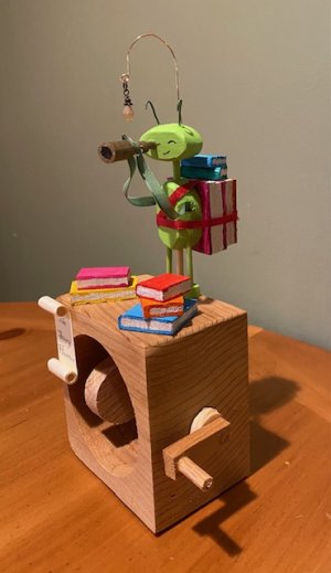 story hunter 02.jpg story hunter 02.jpg