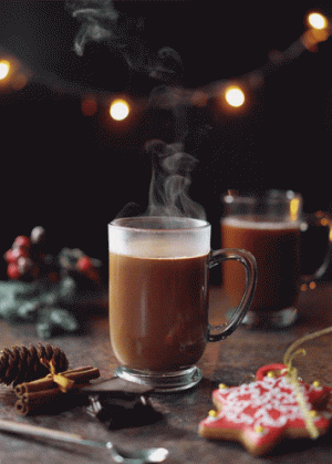 breakfast-coffee.gif